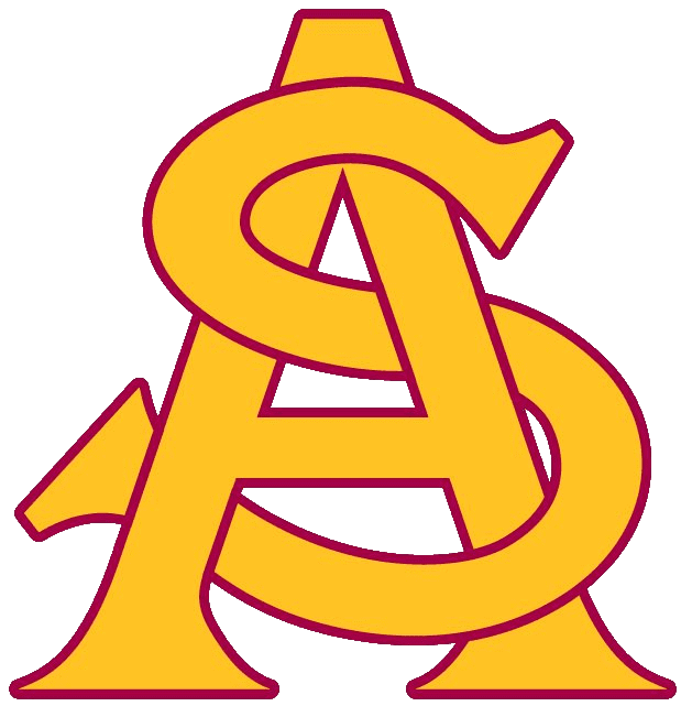 College Logo 8
